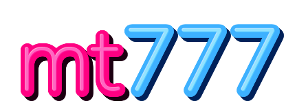 mt777 — logo kanal