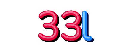 33l — logo kanal
