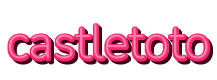 castletoto — logo kanal