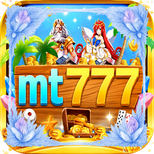 mt777 — mitra unggulan