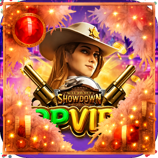 rpvip3 — mitra unggulan