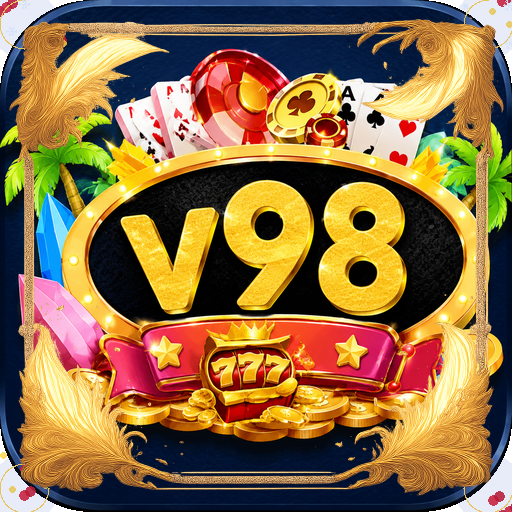 v98 — galeri pratinjau - APK Resmi