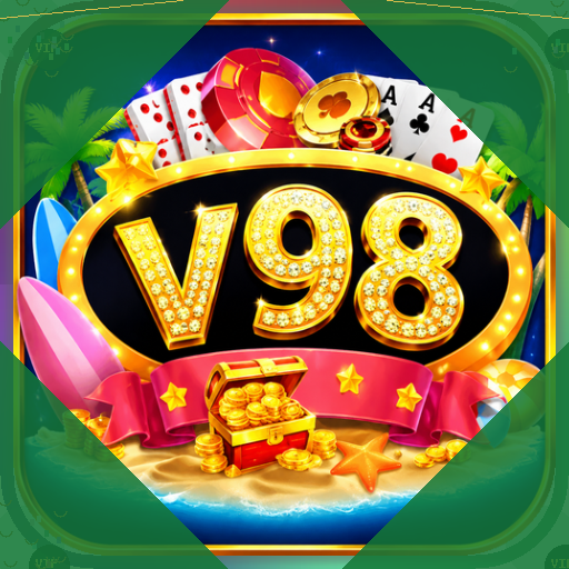v98 — galeri pratinjau Resmi APK