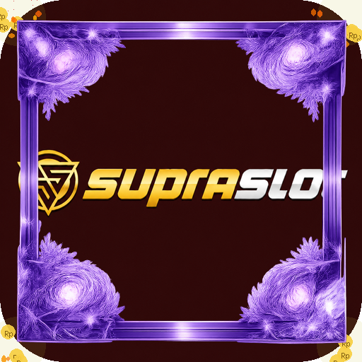 supraslot — mitra unggulan